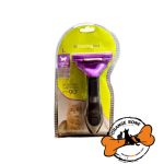 فرمیناتور گربه لانگ هیر