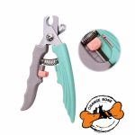 ناخن گیر انبری سگ و گربه و خرگوش