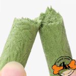 تشویقی فریز دراید مخصوص گربه طعم کت نیپ