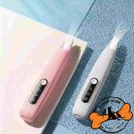 موزر پنجه گربه