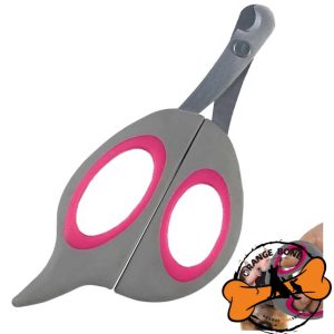 ناخن گیر مدل قیچی مخصوص پت