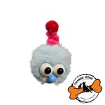 اسباب بازی گربه مدل جوجه