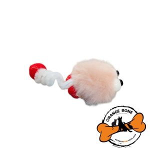 اسباب بازی گربه