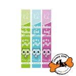 تشویقی لیسیدنی مخصوص گربه tinkerbell