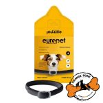 قلاده ضد کک و کنه سگ europet