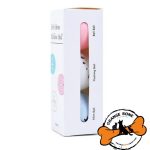 توپ صدا دار گربه