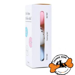 توپ صدا دار گربه