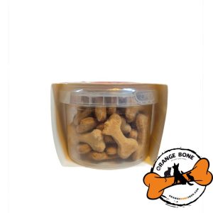 dog treats