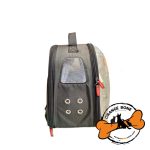 کوله پشتی پارک دار گابریل