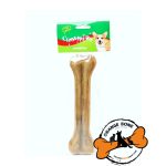 استخوان ژلاتینی chompers