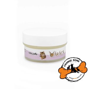 کرم دست و پا حیوانات ( بالم پنجه ) پتوپیا بسته بندی جدید (آراکال)