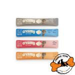 بستنی گربه ام پتز _ M-Pets Lickable Cat Treat