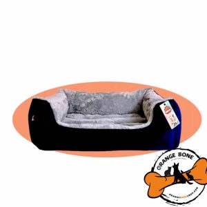 جای خواب سگ و گربه