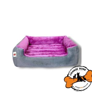 تشک نرم مخصوص گربه