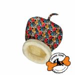 کیسه خواب گربه - Image 5