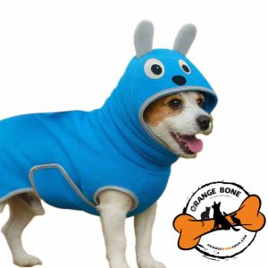 حوله تن پوش سگ و گربه