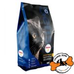 غذا خشک گربه برند سنسو