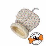 کیسه خواب گربه - Image 6