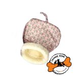 کیسه خواب گربه - Image 4