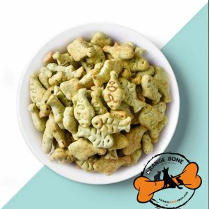 جایزه کت نیپ دار گربه