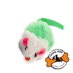 موش دم دار برای بازی گربه