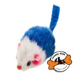 اسباب بازی گربه ارزان قیمت