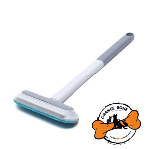 پرزگیر دسته بلند همه کاره