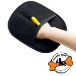 پرزگیر دائمی سگ و گربه