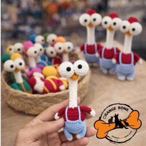 غازی بهتا پت