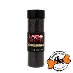 بوگیر مخصوص خاک گربه مدل کربن اکتیو