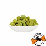 تشویقی مرغ و کت نیپ گربه