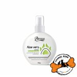 بالم پنجه حیوانات پتوپیا