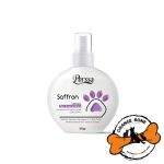 کرم مرطوب کننده دست و پای حیوانات خانگی پرسا