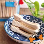 میان وعده دنتال سرگرم کننده برای سگ