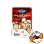 faenbei cat pet snack