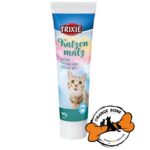 Trixie Cat Malt Paste