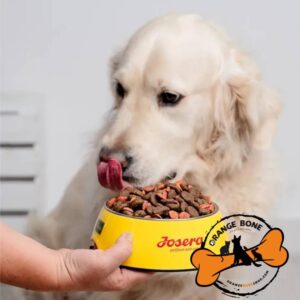 Josi Dog Adult Sensitive Dry Food 15 Kg