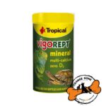 Tropical VIGOPREPT Mineral