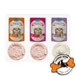 Faenbei Complete Food for cats