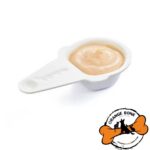 بستنی گربه Wanpy