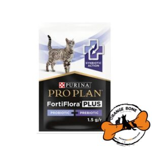 پروبیوتیک گربه پروپلن Purina