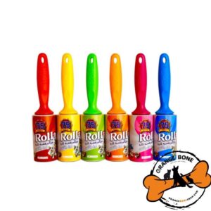 Roll Plus 75 Sheets